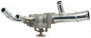 Four Seasons Engine Coolant Thermostat Housing 85947