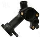 Four Seasons Engine Coolant Filler Neck 85958 - view 3