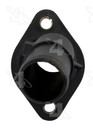 Four Seasons Engine Coolant Water Outlet 85973 - view 6