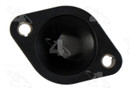 Four Seasons Engine Coolant Water Outlet 85973 - view 7