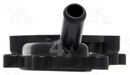 Four Seasons Engine Coolant Water Outlet Tube 85997 - view 4
