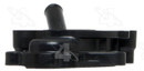 Four Seasons Engine Coolant Water Outlet Tube 85997 - view 5
