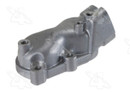 Four Seasons Engine Coolant Water Outlet 86007
