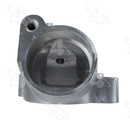 Four Seasons Engine Coolant Water Outlet 86007 - view 4