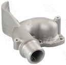 Four Seasons Engine Coolant Water Outlet 86009