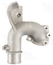 Four Seasons Engine Coolant Water Outlet 86009 - view 3