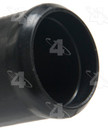 Four Seasons Engine Coolant Filler Neck 86057 - view 5
