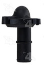 Four Seasons Engine Coolant Water Outlet 86081 - view 3