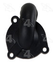 Four Seasons Engine Coolant Water Outlet 86081 - view 5