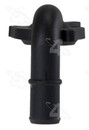 Four Seasons Engine Coolant Water Outlet 86081 - view 7