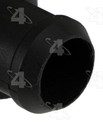 Four Seasons Engine Coolant Water Outlet Housing Kit 86095 - view 6