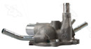 Four Seasons Engine Coolant Thermostat Housing 86138 - view 3