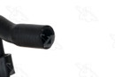Four Seasons HVAC Heater Hose Assembly 86150 - view 5