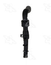 Four Seasons HVAC Heater Hose Assembly 86150 - view 7