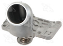 Four Seasons Engine Coolant Thermostat Housing 86163