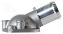 Four Seasons Engine Coolant Water Outlet 86189 - view 3