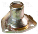 Four Seasons Engine Coolant Water Outlet 86186