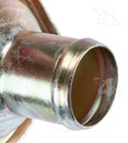 Four Seasons Engine Coolant Water Outlet 86186 - view 3