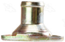 Four Seasons Engine Coolant Water Outlet 86186 - view 6