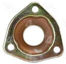 Four Seasons Engine Coolant Water Outlet 86186 - view 7