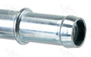 Four Seasons Engine Coolant Water Outlet Housing Kit 86219 - view 6