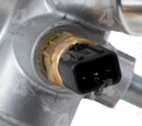 Four Seasons Engine Coolant Outlet Flange 86232 - view 6