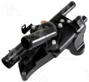 Four Seasons Engine Coolant Water Outlet Housing Kit 86236