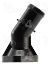 Four Seasons Engine Coolant Water Outlet 86261 - view 2