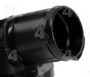 Four Seasons Engine Coolant Water Outlet Housing Kit 86267 - view 5
