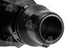 Four Seasons Engine Coolant Water Outlet 86268 - view 4