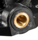 Four Seasons Engine Coolant Water Outlet 86268 - view 6