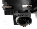 Four Seasons Engine Coolant Thermostat Housing 86270 - view 4