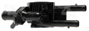 Four Seasons Engine Coolant Thermostat Housing 86277 - view 4