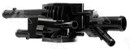 Four Seasons Engine Coolant Thermostat Housing 86277 - view 7