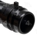 Four Seasons Engine Coolant Water Outlet 86286 - view 4