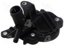 Four Seasons Engine Coolant Outlet Flange 86308