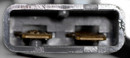 Four Seasons A/C Compressor 88263 - view 4