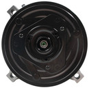 Four Seasons A/C Compressor 88267 - view 2
