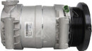 Four Seasons A/C Compressor 88931 - view 2
