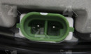 Four Seasons A/C Compressor 88931 - view 6