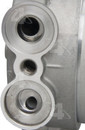 Four Seasons A/C Compressor 88931 - view 7