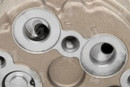 Four Seasons A/C Compressor 88951 - view 2