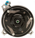 Four Seasons A/C Compressor 88951 - view 4
