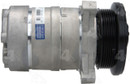 Four Seasons A/C Compressor 88953 - view 2