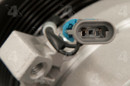 Four Seasons A/C Compressor 88953 - view 3