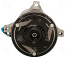 Four Seasons A/C Compressor 88953 - view 5
