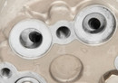 Four Seasons A/C Compressor 88953 - view 6