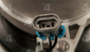 Four Seasons A/C Compressor 88963 - view 3