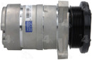 Four Seasons A/C Compressor 88963 - view 4