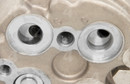 Four Seasons A/C Compressor 88963 - view 5